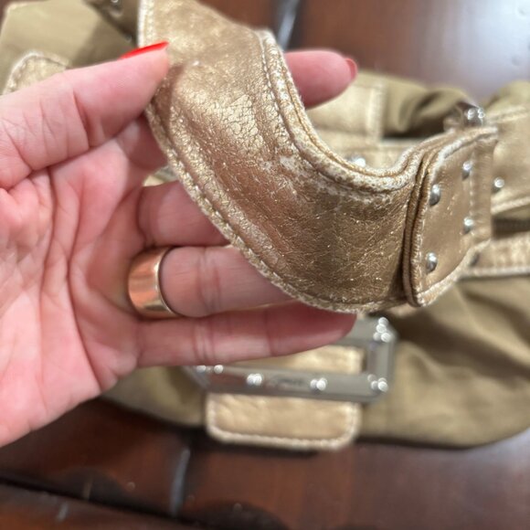 Guess Bag - Picture 5 of 7